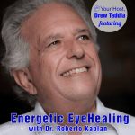 EPISODE_194_Energetic_Eyehealing-EPISODE_194_Energetic_Eyehealing.jpg